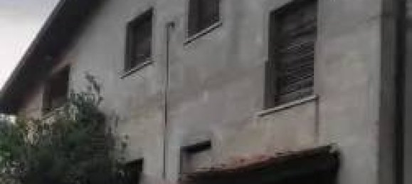 5-salle Villa à Barghe, Italy No. 80972 6