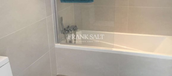 2 chambres Penthouse à Swieqi, Malta No. 6628 19