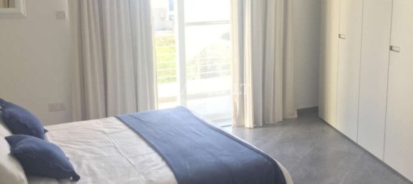 2 chambres Penthouse à Swieqi, Malta No. 6628 15