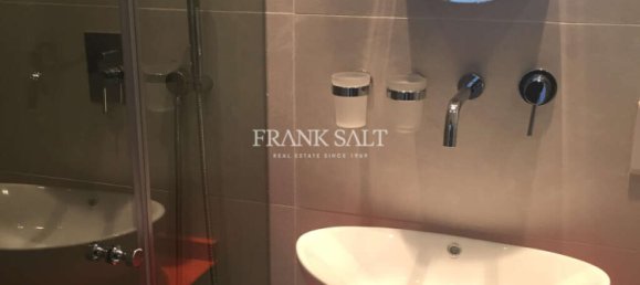 2 chambres Penthouse à Swieqi, Malta No. 6628 14