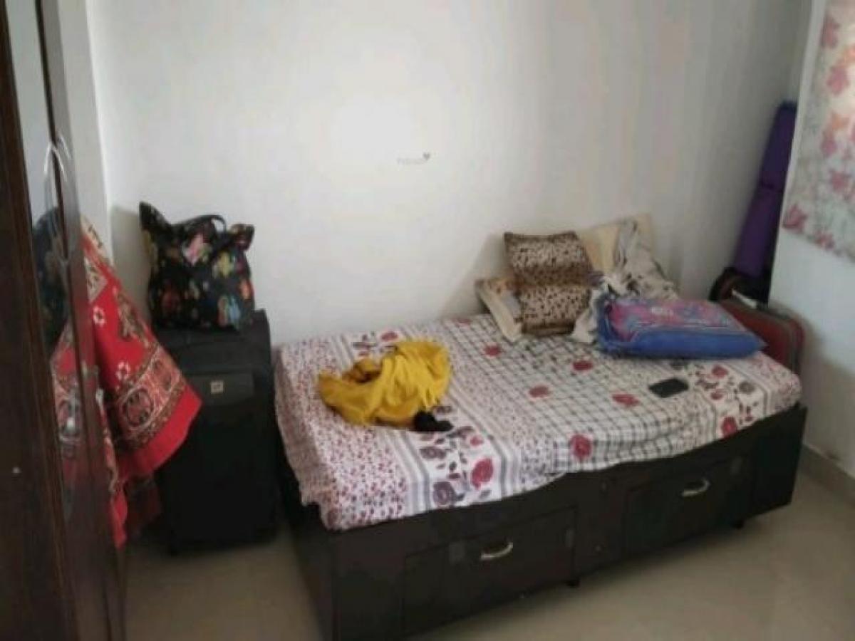 استوديو في Pune, India رقم 25572