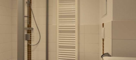 1 غرف نوم شقة في Leipzig, Germany رقم 316540 9