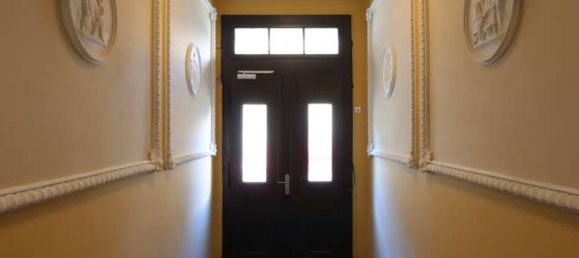 1 غرف نوم شقة في Leipzig, Germany رقم 316540 10