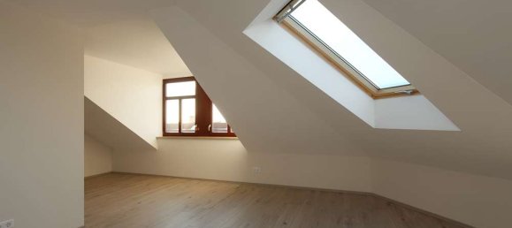 1 غرف نوم شقة في Leipzig, Germany رقم 316540 5