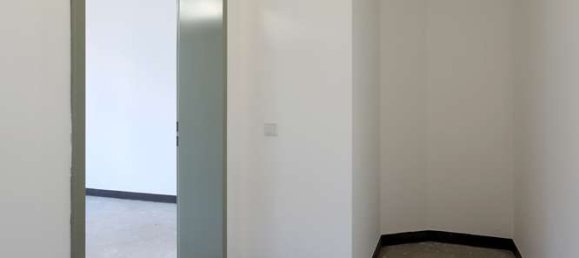 1 غرف نوم شقة في Leipzig, Germany رقم 316540 17