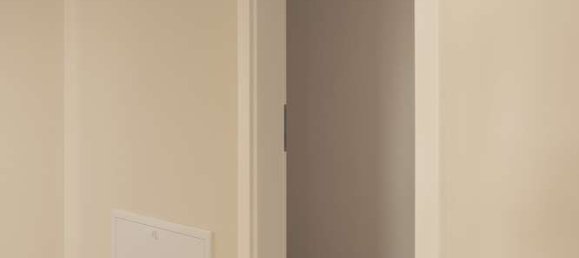 1 غرف نوم شقة في Leipzig, Germany رقم 316540 8