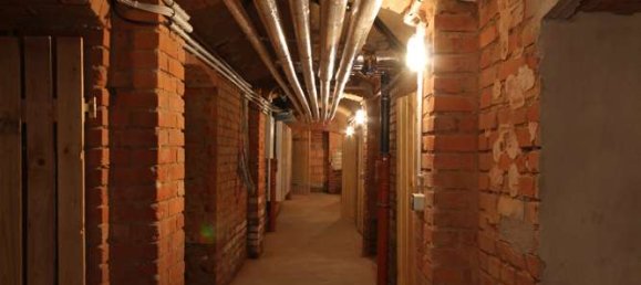 1 غرف نوم شقة في Leipzig, Germany رقم 316540 19