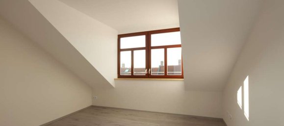 1 غرف نوم شقة في Leipzig, Germany رقم 316540 7