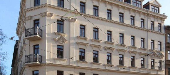 1 غرف نوم شقة في Leipzig, Germany رقم 316540 2