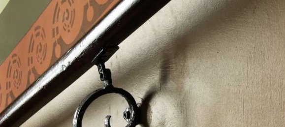 1 غرف نوم شقة في Leipzig, Germany رقم 316540 13