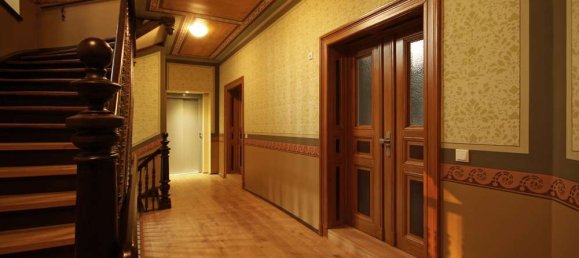 1 غرف نوم شقة في Leipzig, Germany رقم 316540 12