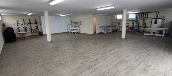 Вилла с 6 спальнями в Марбелья, Испания № 149019 32