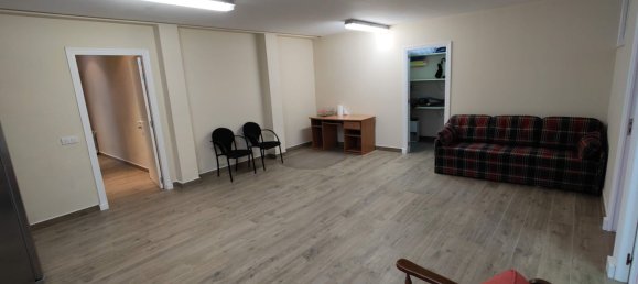 Вилла с 6 спальнями в Марбелья, Испания № 149019 29