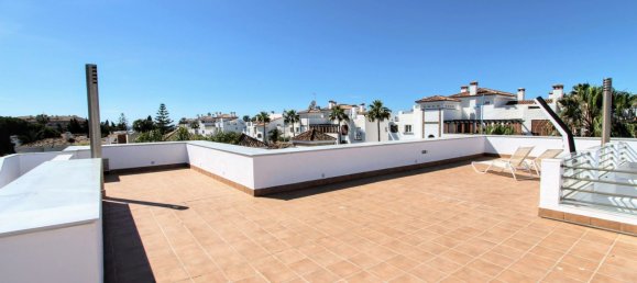 Вилла с 6 спальнями в Марбелья, Испания № 149019 2