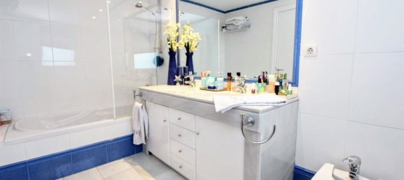 Вилла с 6 спальнями в Марбелья, Испания № 149019 19