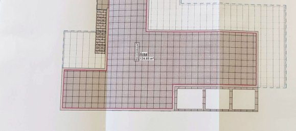 Вилла с 6 спальнями в Марбелья, Испания № 149019 35