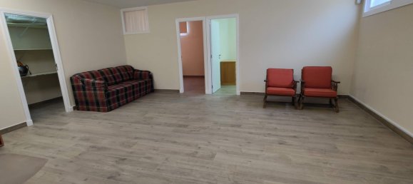 Вилла с 6 спальнями в Марбелья, Испания № 149019 28