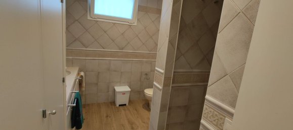 Вилла с 6 спальнями в Марбелья, Испания № 149019 30