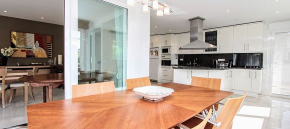 Вилла с 6 спальнями в Марбелья, Испания № 149019 7