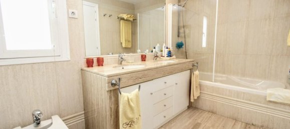 Вилла с 6 спальнями в Марбелья, Испания № 149019 21