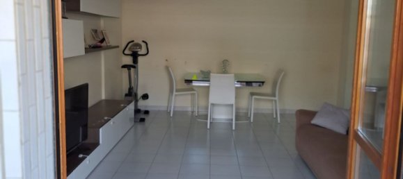 3 Schlafzimmer Wohnung in Rome, Italy, Nr. 312734 5
