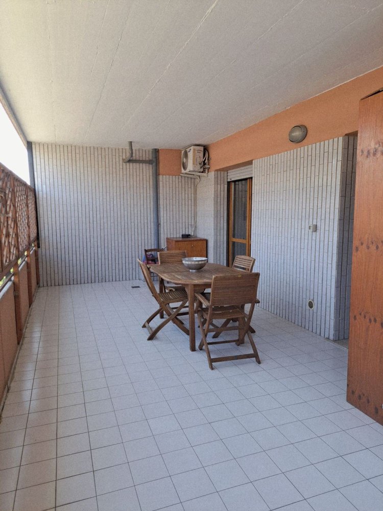 3 Schlafzimmer Wohnung in Rome, Italy, Nr. 312734