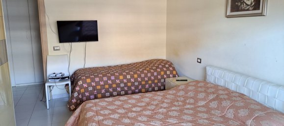 3 Schlafzimmer Wohnung in Rome, Italy, Nr. 312734 12