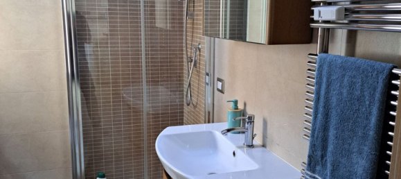 3 Schlafzimmer Wohnung in Rome, Italy, Nr. 312734 17