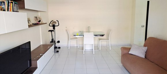 3 Schlafzimmer Wohnung in Rome, Italy, Nr. 312734 3