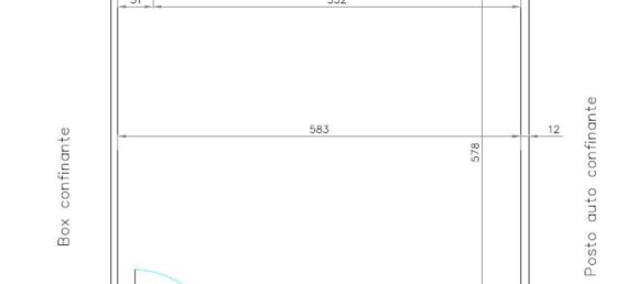 3 Schlafzimmer Wohnung in Rome, Italy, Nr. 312734 22