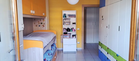 3 Schlafzimmer Wohnung in Rome, Italy, Nr. 312734 13