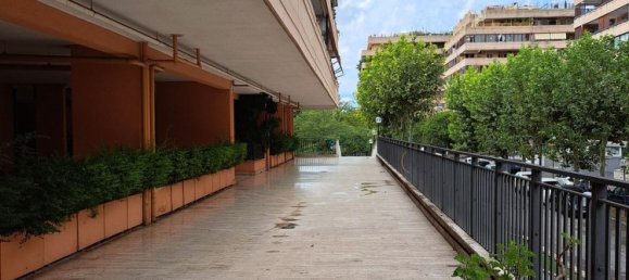 3 Schlafzimmer Wohnung in Rome, Italy, Nr. 312734 21