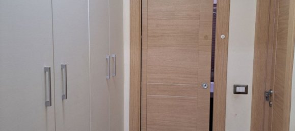 3 Schlafzimmer Wohnung in Rome, Italy, Nr. 312734 7