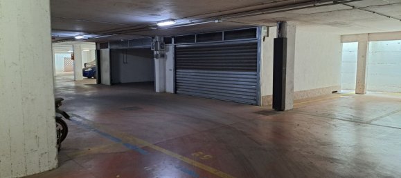 3 Schlafzimmer Wohnung in Rome, Italy, Nr. 312734 19