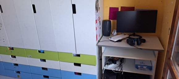 3 Schlafzimmer Wohnung in Rome, Italy, Nr. 312734 14