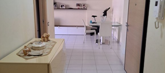 3 Schlafzimmer Wohnung in Rome, Italy, Nr. 312734 6