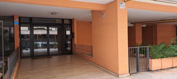 3 Schlafzimmer Wohnung in Rome, Italy, Nr. 312734 20