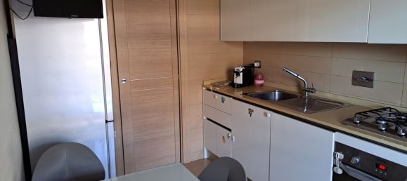 3 Schlafzimmer Wohnung in Rome, Italy, Nr. 312734 9