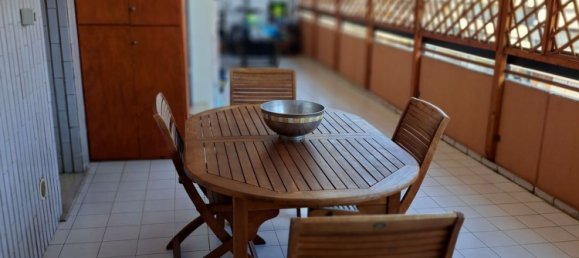 3 Schlafzimmer Wohnung in Rome, Italy, Nr. 312734 2