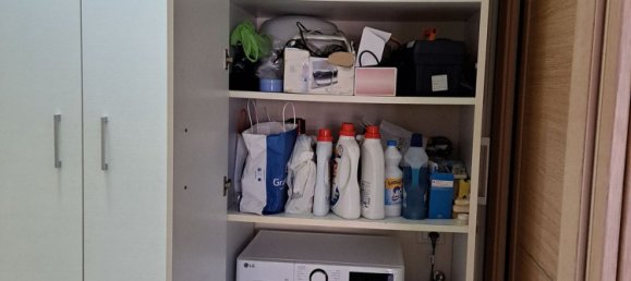 3 Schlafzimmer Wohnung in Rome, Italy, Nr. 312734 8