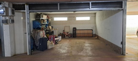 3 Schlafzimmer Wohnung in Rome, Italy, Nr. 312734 18