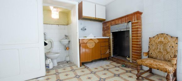 2 rooms House in Gioia del Colle, Italy No. 42760 7