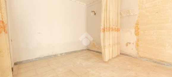 2 rooms House in Gioia del Colle, Italy No. 42760 13