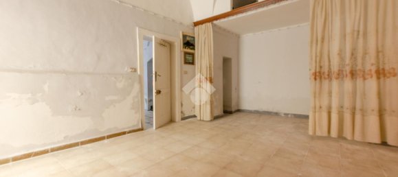 2 rooms House in Gioia del Colle, Italy No. 42760 12