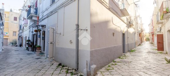 2 rooms House in Gioia del Colle, Italy No. 42760 4