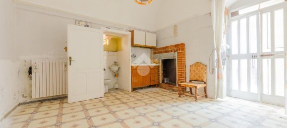 2 rooms House in Gioia del Colle, Italy No. 42760 6