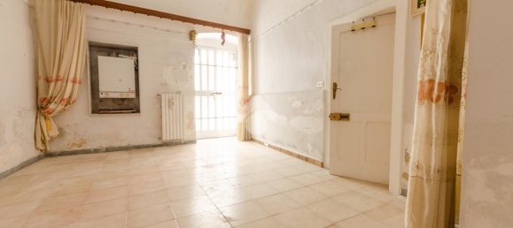 2 rooms House in Gioia del Colle, Italy No. 42760 9
