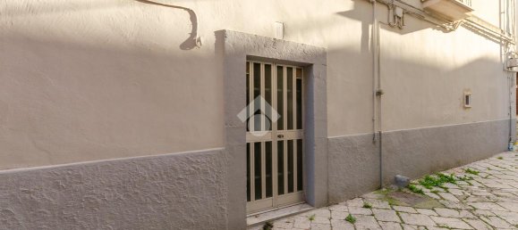 2 rooms House in Gioia del Colle, Italy No. 42760 3