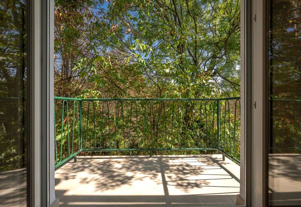 Studio in Penzing, Austria No. 95087