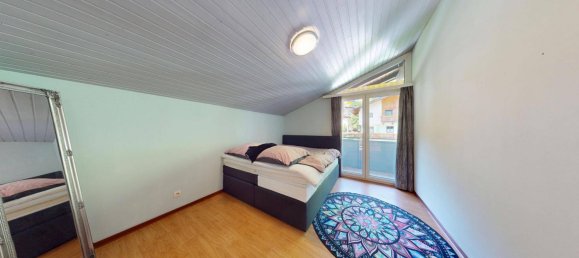 1 غرف نوم شقة في Werfen, Austria رقم 173488 8